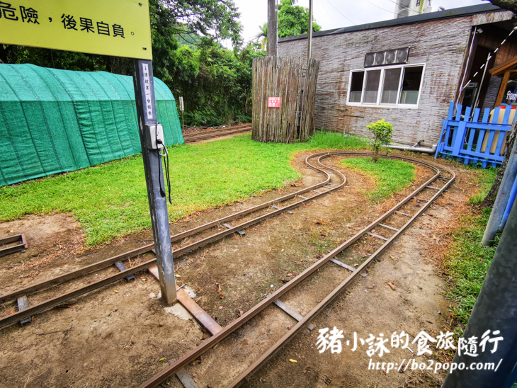 南投。竹山》海盜村景觀彩繪園區。適合網美拍照打卡的景點