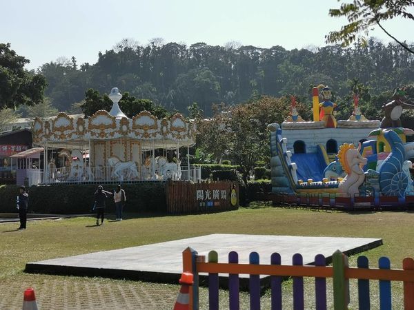 409053.jpg 409053.jpg