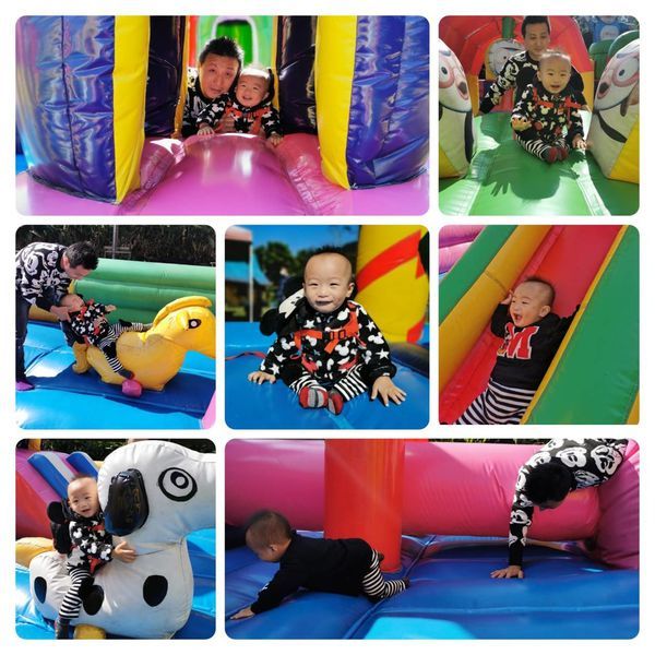 409069.jpg 409069.jpg