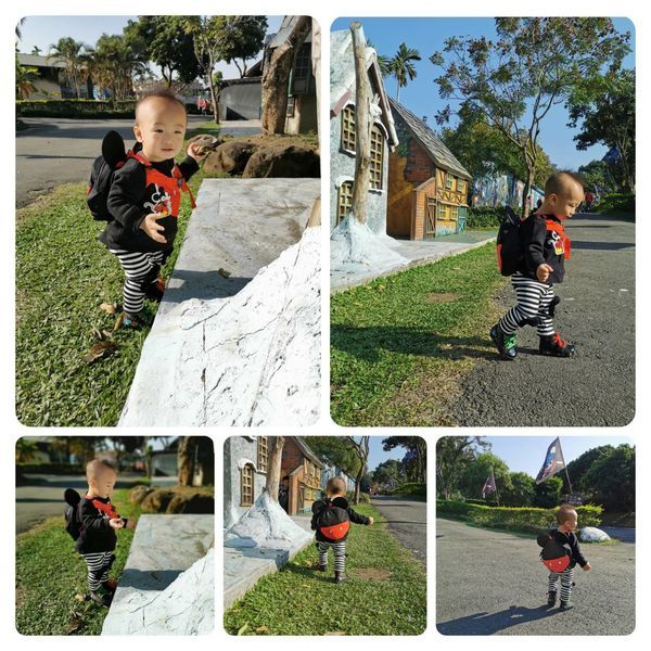 409072.jpg 409072.jpg