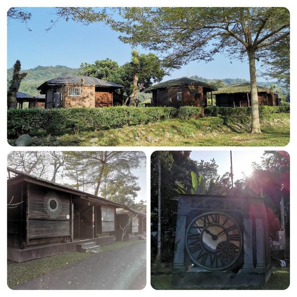 409074.jpg 409074.jpg