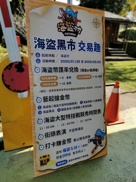 409052.jpg 409052.jpg