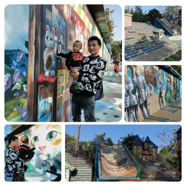 409070.jpg 409070.jpg