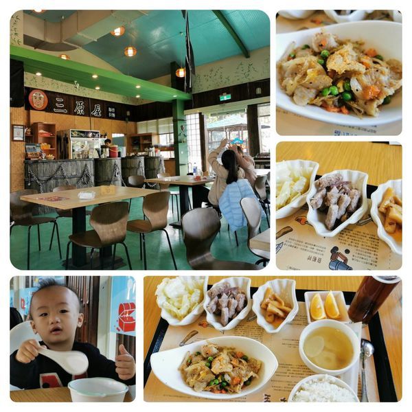 409071.jpg 409071.jpg