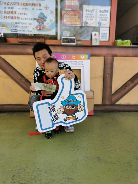 409056.jpg 409056.jpg