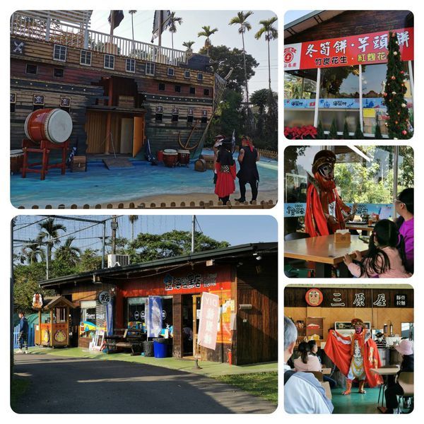 409073.jpg 409073.jpg