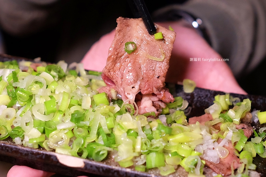 老串角居酒屋。Google分數4.9,網友譽為「在地最強日式居酒屋」,沒有排隊還不見吃得到! @蹦啾♥謝蘿莉 La vie heureuse