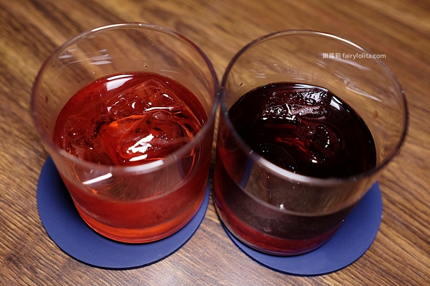 老串角居酒屋。Google分數4.9,網友譽為「在地最強日式居酒屋」,沒有排隊還不見吃得到! @蹦啾♥謝蘿莉 La vie heureuse