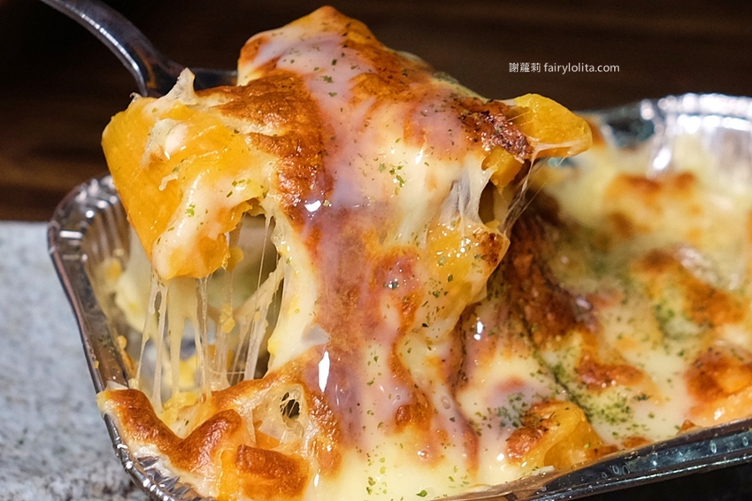 老串角居酒屋。Google分數4.9,網友譽為「在地最強日式居酒屋」,沒有排隊還不見吃得到! @蹦啾♥謝蘿莉 La vie heureuse