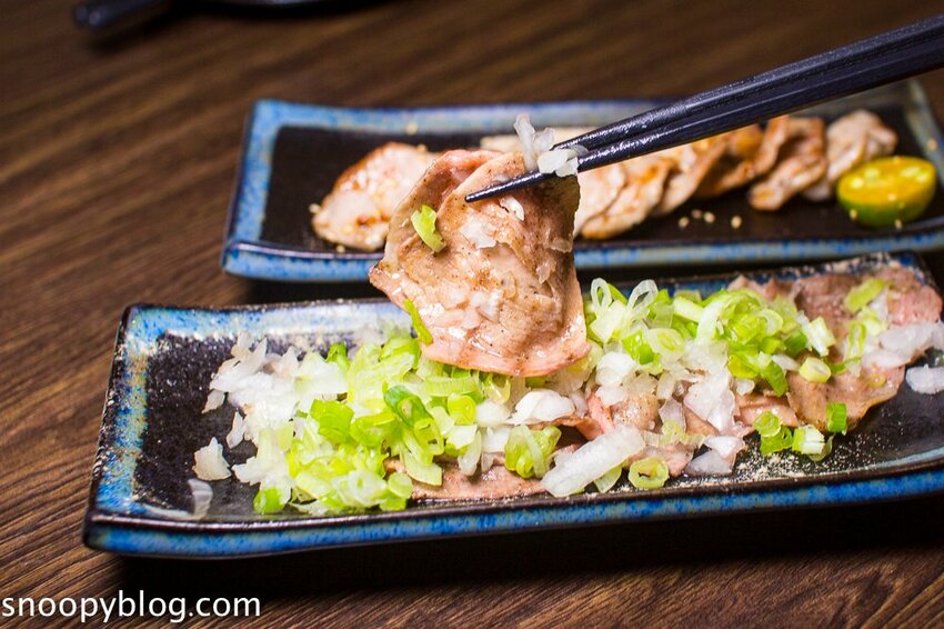 老串角居酒屋｜板橋串燒推薦～板橋高人氣日式居酒屋，近捷運江子翠站，板橋宵夜聚會小酌首選
