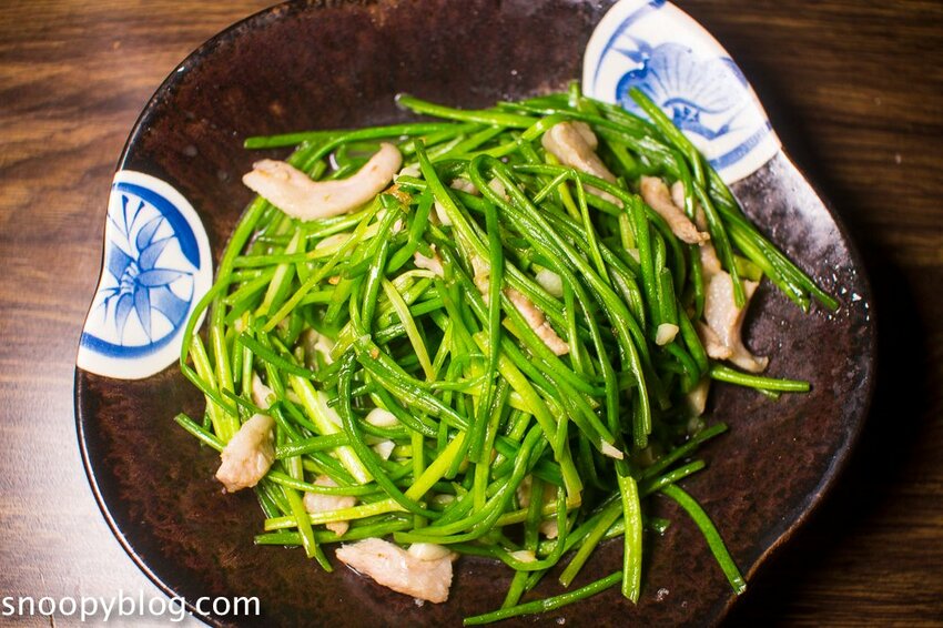 老串角居酒屋｜板橋串燒推薦～板橋高人氣日式居酒屋，近捷運江子翠站，板橋宵夜聚會小酌首選