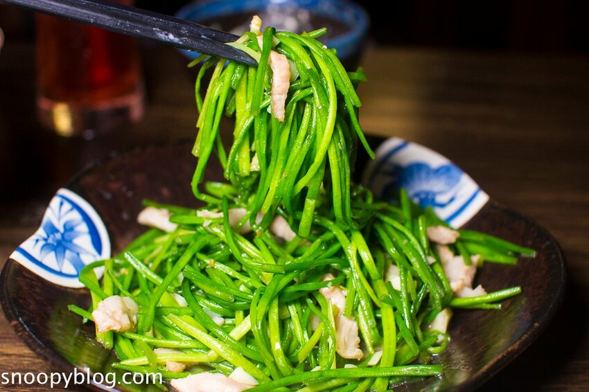 老串角居酒屋｜板橋串燒推薦～板橋高人氣日式居酒屋，近捷運江子翠站，板橋宵夜聚會小酌首選