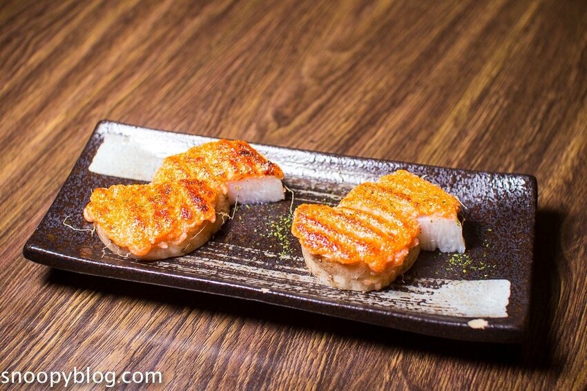 老串角居酒屋｜板橋串燒推薦～板橋高人氣日式居酒屋，近捷運江子翠站，板橋宵夜聚會小酌首選
