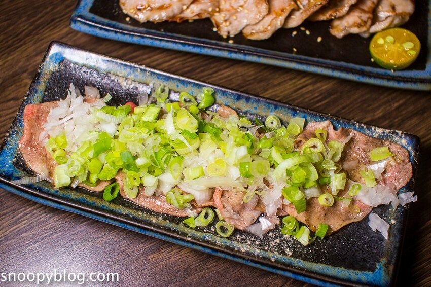 老串角居酒屋｜板橋串燒推薦～板橋高人氣日式居酒屋，近捷運江子翠站，板橋宵夜聚會小酌首選