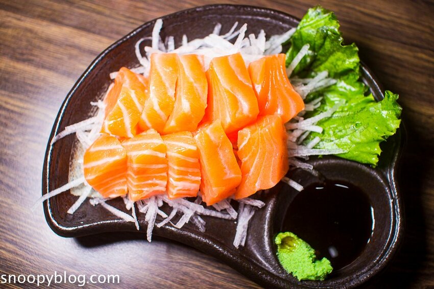 老串角居酒屋｜板橋串燒推薦～板橋高人氣日式居酒屋，近捷運江子翠站，板橋宵夜聚會小酌首選