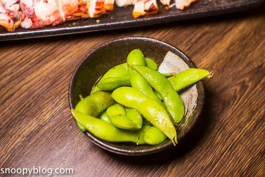 老串角居酒屋｜板橋串燒推薦～板橋高人氣日式居酒屋，近捷運江子翠站，板橋宵夜聚會小酌首選