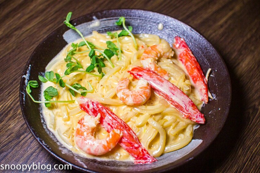 老串角居酒屋｜板橋串燒推薦～板橋高人氣日式居酒屋，近捷運江子翠站，板橋宵夜聚會小酌首選