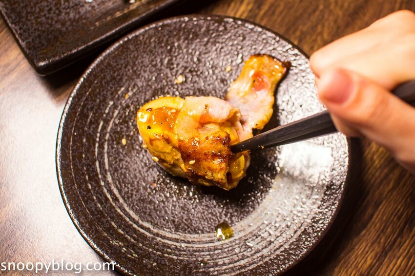 老串角居酒屋｜板橋串燒推薦～板橋高人氣日式居酒屋，近捷運江子翠站，板橋宵夜聚會小酌首選