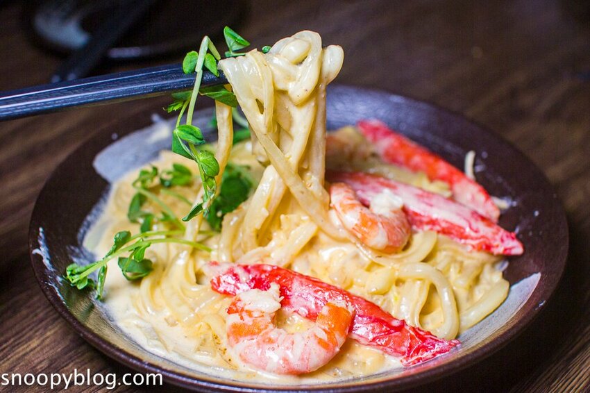 老串角居酒屋｜板橋串燒推薦～板橋高人氣日式居酒屋，近捷運江子翠站，板橋宵夜聚會小酌首選