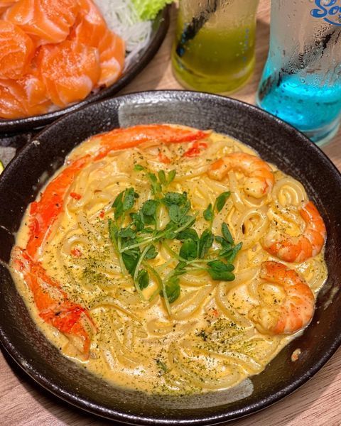 20191227_191228_0014