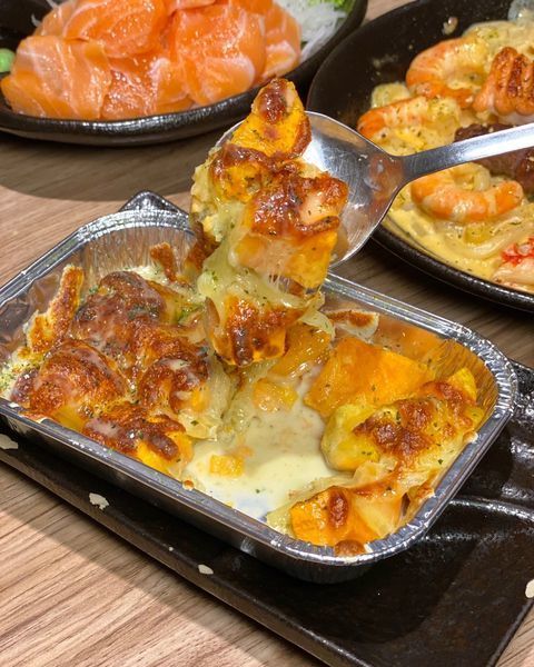 20191227_191228_0021