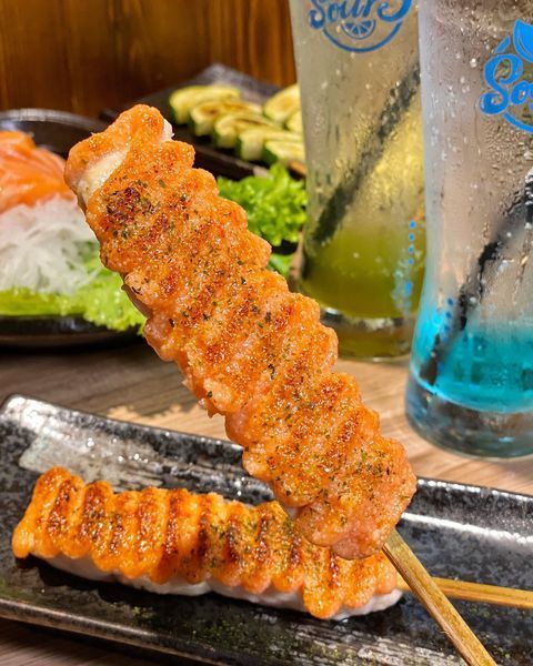 20191227_191228_0008