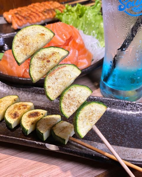 20191227_191228_0001