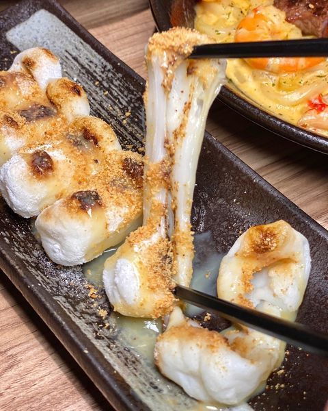 20191227_191228_0022