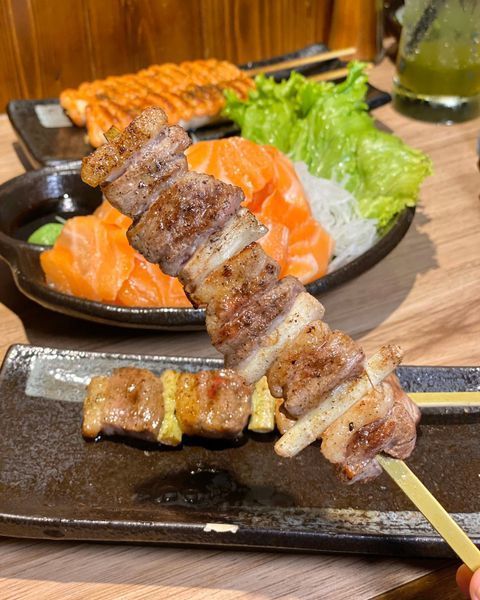 20191227_191228_0002