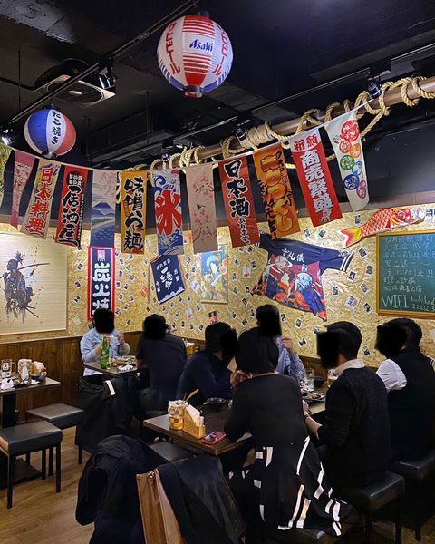 20191227_191228_0027