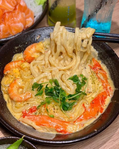 20191227_191228_0017