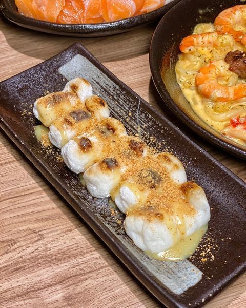 20191227_191228_0020