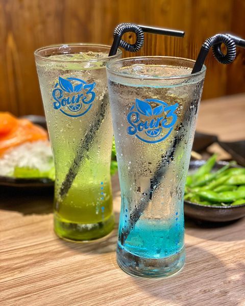 20191227_191228_0009