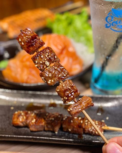 20191227_191228_0007