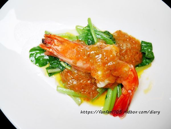 【宜蘭住宿】礁溪麒麟大飯店 #露天風呂 #Spa水療區 #泳池 #兒童遊戲區 #礁溪住宿 #礁溪溫泉 #宜蘭親子飯店 #親子住宿推薦 (29).JPG