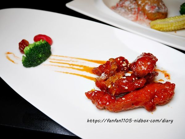 【宜蘭住宿】礁溪麒麟大飯店 #露天風呂 #Spa水療區 #泳池 #兒童遊戲區 #礁溪住宿 #礁溪溫泉 #宜蘭親子飯店 #親子住宿推薦 (31).JPG