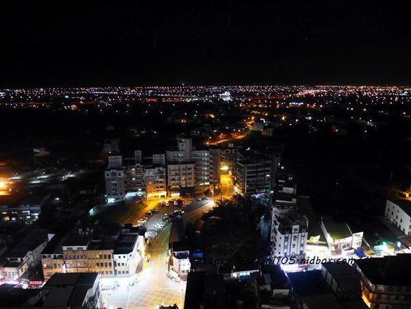 【宜蘭住宿】礁溪麒麟大飯店 #露天風呂 #Spa水療區 #泳池 #兒童遊戲區 #礁溪住宿 #礁溪溫泉 #宜蘭親子飯店 #親子住宿推薦 (43).JPG