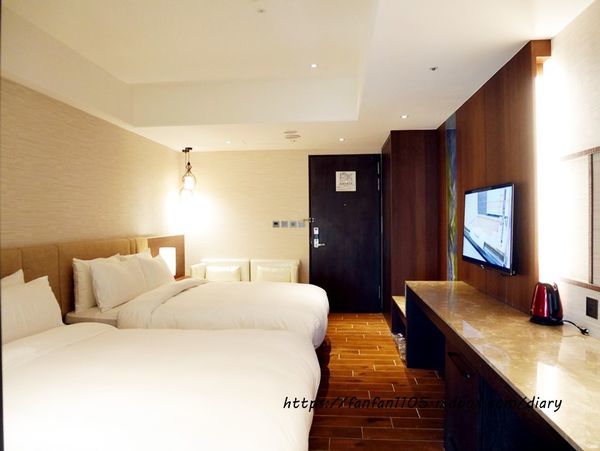 【宜蘭住宿】礁溪麒麟大飯店 #露天風呂 #Spa水療區 #泳池 #兒童遊戲區 #礁溪住宿 #礁溪溫泉 #宜蘭親子飯店 #親子住宿推薦 (8).JPG