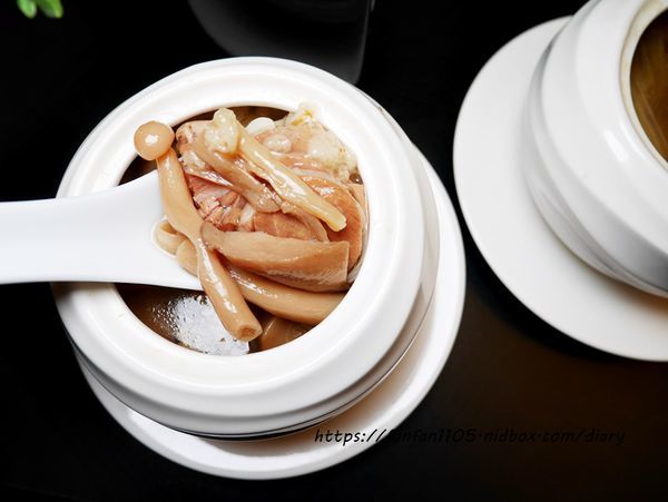 【宜蘭住宿】礁溪麒麟大飯店 #露天風呂 #Spa水療區 #泳池 #兒童遊戲區 #礁溪住宿 #礁溪溫泉 #宜蘭親子飯店 #親子住宿推薦 (26).JPG