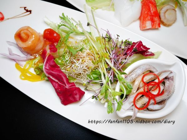 【宜蘭住宿】礁溪麒麟大飯店 #露天風呂 #Spa水療區 #泳池 #兒童遊戲區 #礁溪住宿 #礁溪溫泉 #宜蘭親子飯店 #親子住宿推薦 (24).JPG