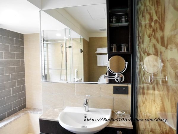 【宜蘭住宿】礁溪麒麟大飯店 #露天風呂 #Spa水療區 #泳池 #兒童遊戲區 #礁溪住宿 #礁溪溫泉 #宜蘭親子飯店 #親子住宿推薦 (15).JPG