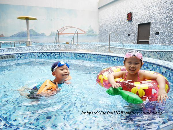 【宜蘭住宿】礁溪麒麟大飯店 #露天風呂 #Spa水療區 #泳池 #兒童遊戲區 #礁溪住宿 #礁溪溫泉 #宜蘭親子飯店 #親子住宿推薦 (19).JPG