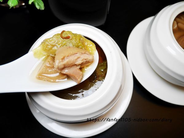 【宜蘭住宿】礁溪麒麟大飯店 #露天風呂 #Spa水療區 #泳池 #兒童遊戲區 #礁溪住宿 #礁溪溫泉 #宜蘭親子飯店 #親子住宿推薦 (28).JPG