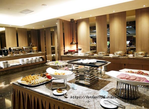 【宜蘭住宿】礁溪麒麟大飯店 #露天風呂 #Spa水療區 #泳池 #兒童遊戲區 #礁溪住宿 #礁溪溫泉 #宜蘭親子飯店 #親子住宿推薦 (2).jpg