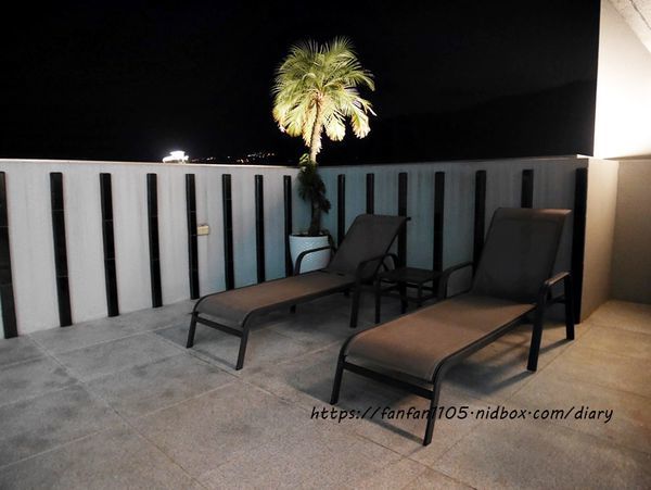 【宜蘭住宿】礁溪麒麟大飯店 #露天風呂 #Spa水療區 #泳池 #兒童遊戲區 #礁溪住宿 #礁溪溫泉 #宜蘭親子飯店 #親子住宿推薦 (41).JPG