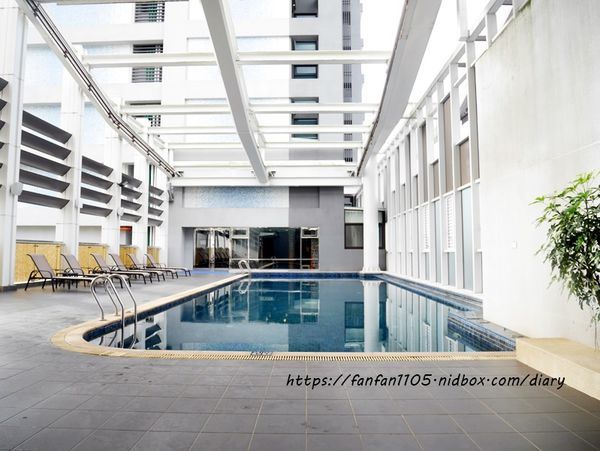 【宜蘭住宿】礁溪麒麟大飯店 #露天風呂 #Spa水療區 #泳池 #兒童遊戲區 #礁溪住宿 #礁溪溫泉 #宜蘭親子飯店 #親子住宿推薦 (49).JPG