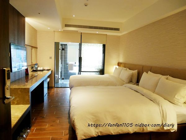 【宜蘭住宿】礁溪麒麟大飯店 #露天風呂 #Spa水療區 #泳池 #兒童遊戲區 #礁溪住宿 #礁溪溫泉 #宜蘭親子飯店 #親子住宿推薦 (7).JPG