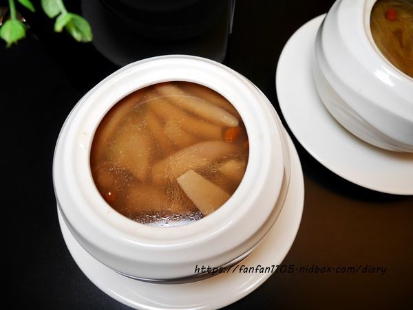 【宜蘭住宿】礁溪麒麟大飯店 #露天風呂 #Spa水療區 #泳池 #兒童遊戲區 #礁溪住宿 #礁溪溫泉 #宜蘭親子飯店 #親子住宿推薦 (25).JPG