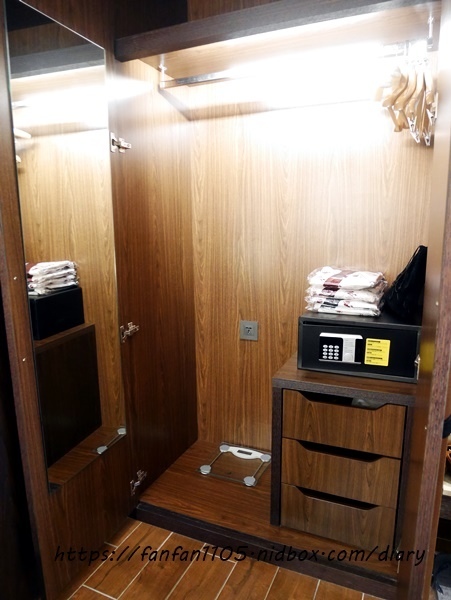 【宜蘭住宿】礁溪麒麟大飯店 #露天風呂 #Spa水療區 #泳池 #兒童遊戲區 #礁溪住宿 #礁溪溫泉 #宜蘭親子飯店 #親子住宿推薦 (16).JPG