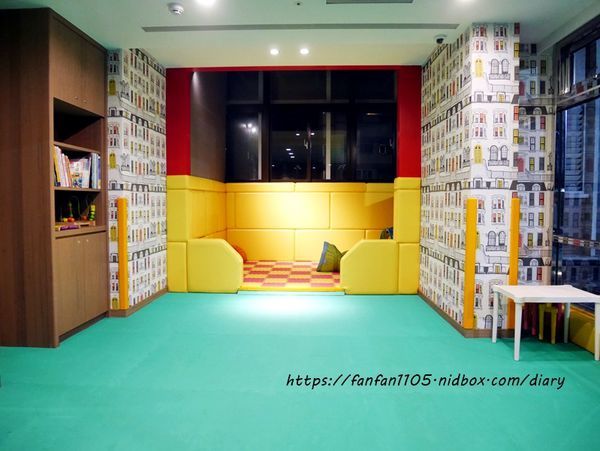 【宜蘭住宿】礁溪麒麟大飯店 #露天風呂 #Spa水療區 #泳池 #兒童遊戲區 #礁溪住宿 #礁溪溫泉 #宜蘭親子飯店 #親子住宿推薦 (45).JPG